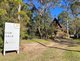 Photo - 87 Leumeah Road, Woodford NSW 2778 - Image 1