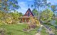 Photo - 87 Leumeah Road, Woodford NSW 2778 - Image 2
