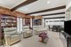 Photo - 87 Leumeah Road, Woodford NSW 2778 - Image 3