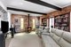 Photo - 87 Leumeah Road, Woodford NSW 2778 - Image 4