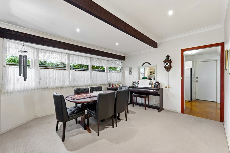 Photo - 87 Leumeah Road, Woodford NSW 2778 - Image 5