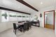 Photo - 87 Leumeah Road, Woodford NSW 2778 - Image 5