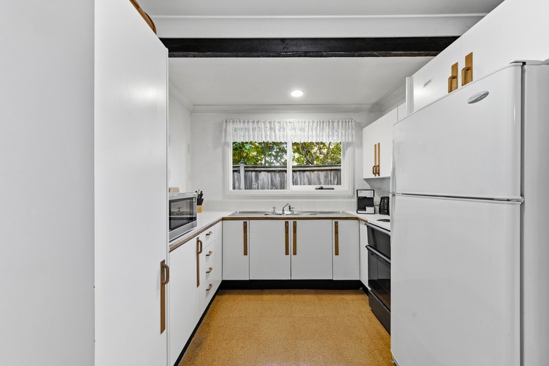Photo - 87 Leumeah Road, Woodford NSW 2778 - Image 7