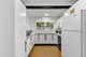 Photo - 87 Leumeah Road, Woodford NSW 2778 - Image 7
