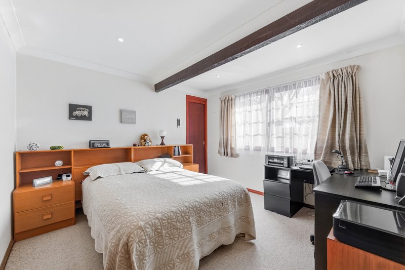 Photo - 87 Leumeah Road, Woodford NSW 2778 - Image 8