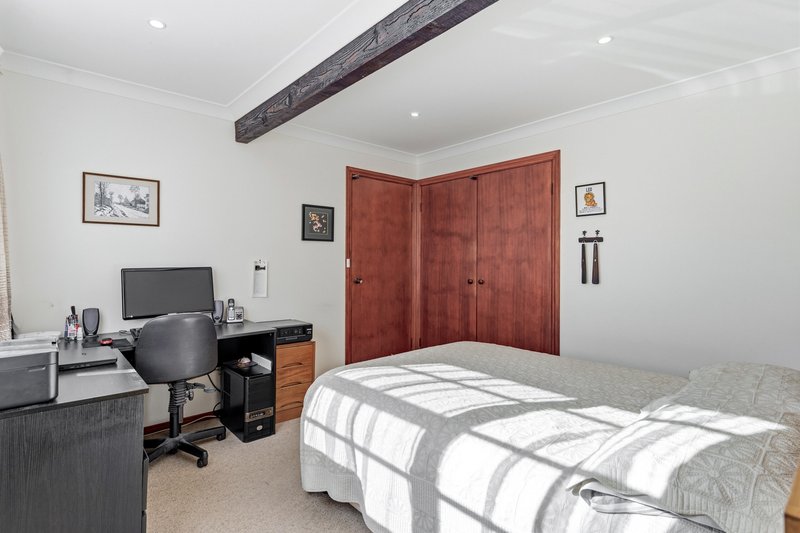 Photo - 87 Leumeah Road, Woodford NSW 2778 - Image 9