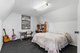 Photo - 87 Leumeah Road, Woodford NSW 2778 - Image 10