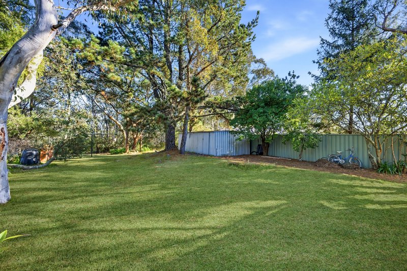 Photo - 87 Leumeah Road, Woodford NSW 2778 - Image 11