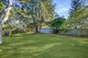 Photo - 87 Leumeah Road, Woodford NSW 2778 - Image 11