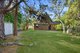 Photo - 87 Leumeah Road, Woodford NSW 2778 - Image 12