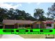 Photo - 87 Leumeah Street, Sanctuary Point NSW 2540 - Image 1