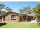 Photo - 87 Leumeah Street, Sanctuary Point NSW 2540 - Image 2