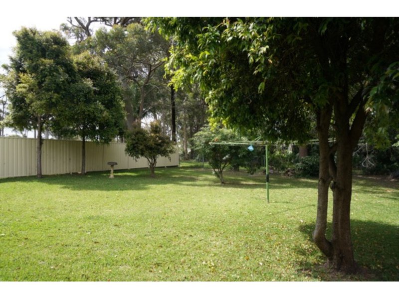 Photo - 87 Leumeah Street, Sanctuary Point NSW 2540 - Image 4