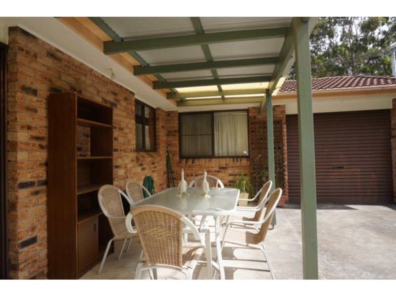 Photo - 87 Leumeah Street, Sanctuary Point NSW 2540 - Image 15