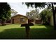 Photo - 87 Leumeah Street, Sanctuary Point NSW 2540 - Image 17