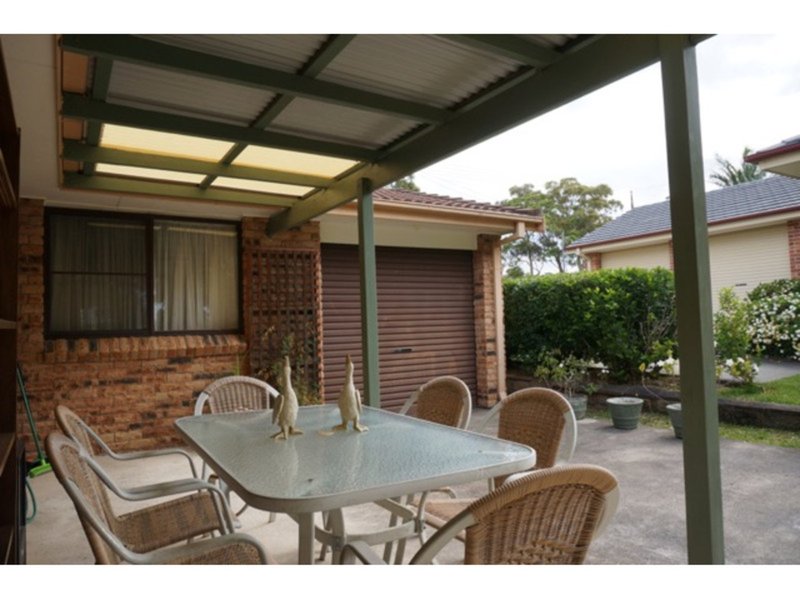 Photo - 87 Leumeah Street, Sanctuary Point NSW 2540 - Image 20