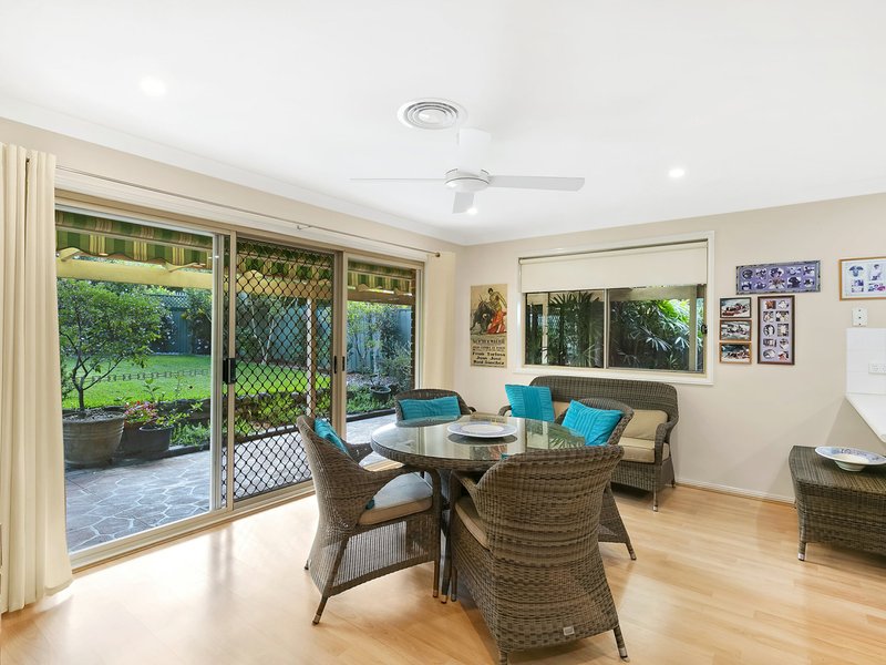 Photo - 87 Liamena Avenue, San Remo NSW 2262 - Image 2