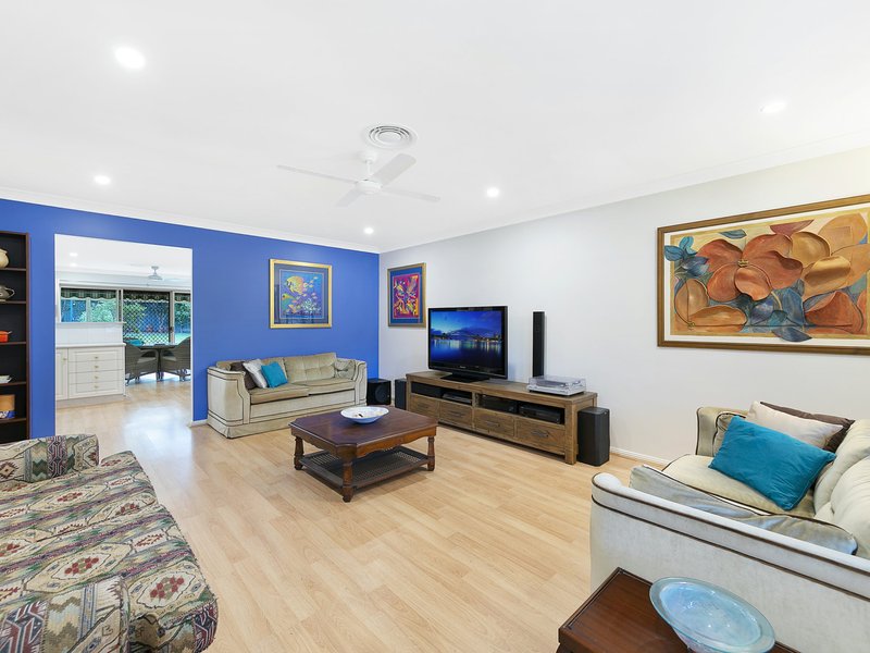 Photo - 87 Liamena Avenue, San Remo NSW 2262 - Image 3