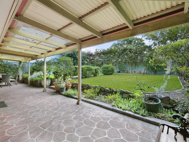 Photo - 87 Liamena Avenue, San Remo NSW 2262 - Image 9