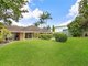 Photo - 87 Liamena Avenue, San Remo NSW 2262 - Image 10