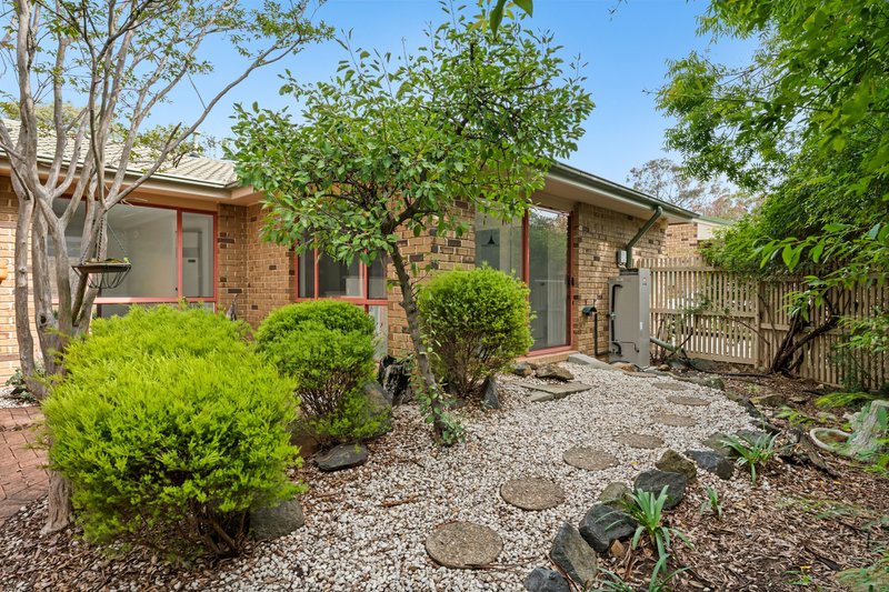 Photo - 8/7 Lofty Close, Palmerston ACT 2913 - Image 1