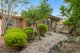 Photo - 8/7 Lofty Close, Palmerston ACT 2913 - Image 1