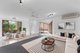 Photo - 8/7 Lofty Close, Palmerston ACT 2913 - Image 2