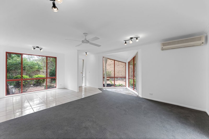 Photo - 8/7 Lofty Close, Palmerston ACT 2913 - Image 3