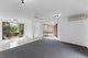 Photo - 8/7 Lofty Close, Palmerston ACT 2913 - Image 3