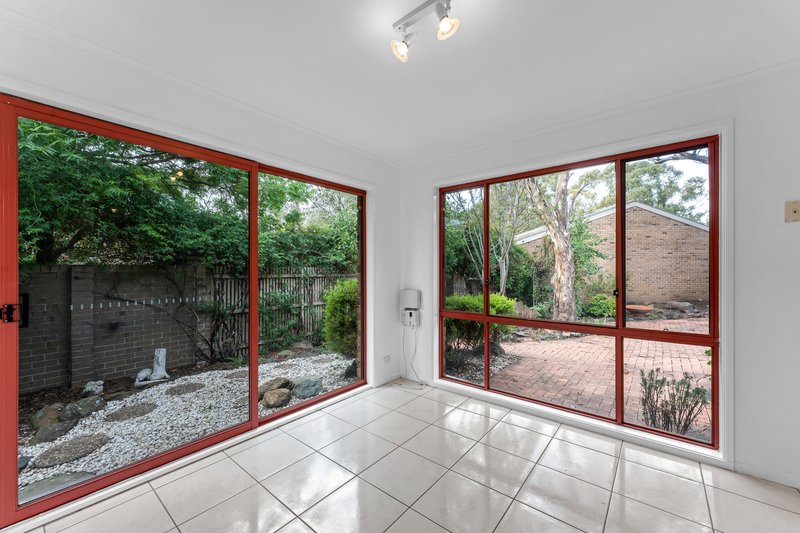Photo - 8/7 Lofty Close, Palmerston ACT 2913 - Image 4