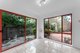 Photo - 8/7 Lofty Close, Palmerston ACT 2913 - Image 4