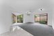 Photo - 8/7 Lofty Close, Palmerston ACT 2913 - Image 5
