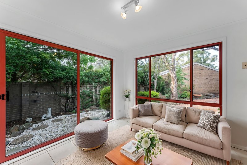 Photo - 8/7 Lofty Close, Palmerston ACT 2913 - Image 6