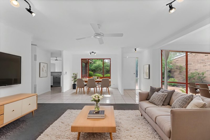 Photo - 8/7 Lofty Close, Palmerston ACT 2913 - Image 7