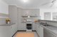 Photo - 8/7 Lofty Close, Palmerston ACT 2913 - Image 9