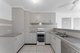 Photo - 8/7 Lofty Close, Palmerston ACT 2913 - Image 10