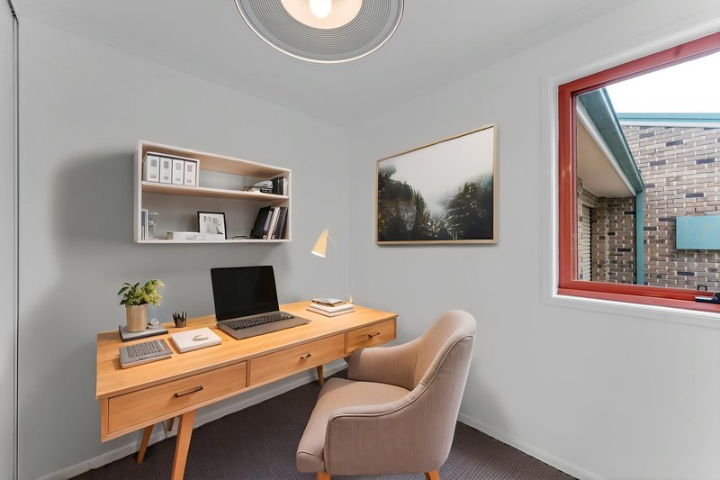 Photo - 8/7 Lofty Close, Palmerston ACT 2913 - Image 11