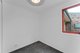 Photo - 8/7 Lofty Close, Palmerston ACT 2913 - Image 12