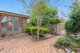 Photo - 8/7 Lofty Close, Palmerston ACT 2913 - Image 13