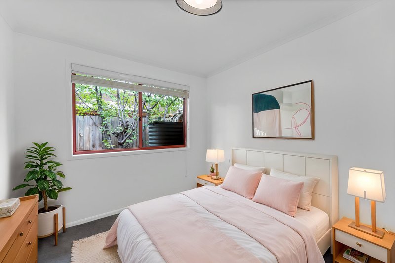 Photo - 8/7 Lofty Close, Palmerston ACT 2913 - Image 14
