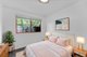 Photo - 8/7 Lofty Close, Palmerston ACT 2913 - Image 14