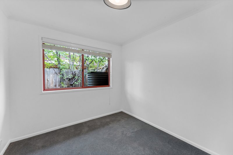 Photo - 8/7 Lofty Close, Palmerston ACT 2913 - Image 15