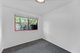 Photo - 8/7 Lofty Close, Palmerston ACT 2913 - Image 15