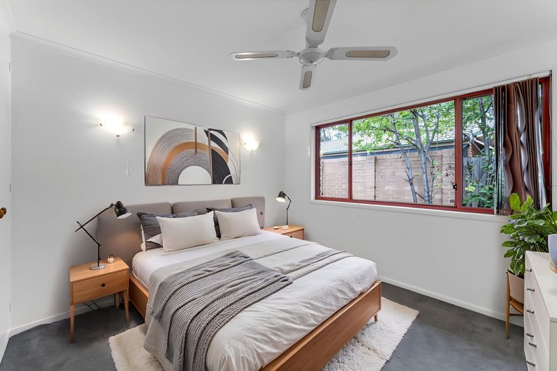 Photo - 8/7 Lofty Close, Palmerston ACT 2913 - Image 16