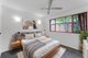 Photo - 8/7 Lofty Close, Palmerston ACT 2913 - Image 16