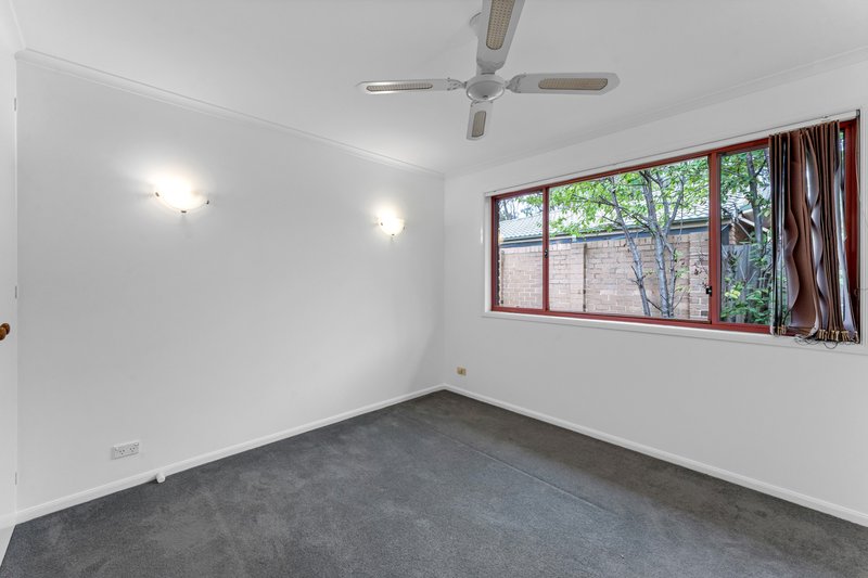 Photo - 8/7 Lofty Close, Palmerston ACT 2913 - Image 17