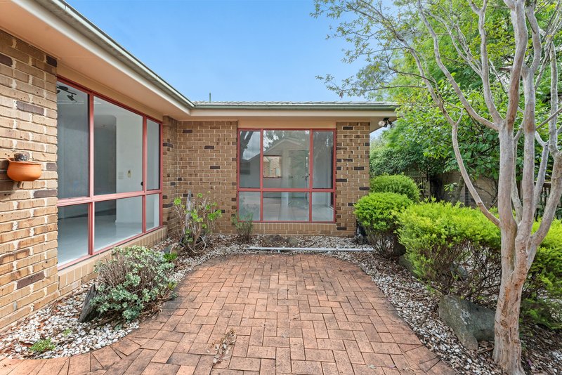 Photo - 8/7 Lofty Close, Palmerston ACT 2913 - Image 18