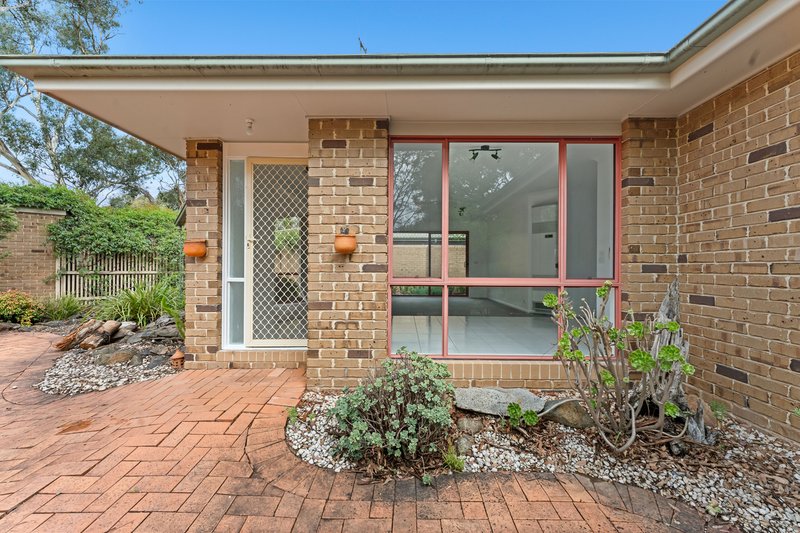 Photo - 8/7 Lofty Close, Palmerston ACT 2913 - Image 20