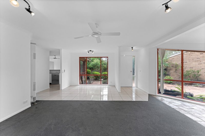 Photo - 8/7 Lofty Close, Palmerston ACT 2913 - Image 21