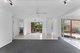 Photo - 8/7 Lofty Close, Palmerston ACT 2913 - Image 21